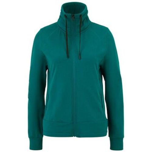 Pullover Sport Florence 4080 OB01 Jacket 100295/864 864-864 - Joy - Modalova