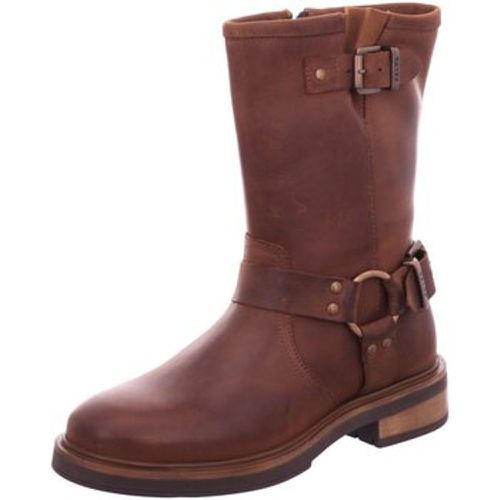 Stiefel Stiefel F-8600-tabaco - Online Shoes - Modalova