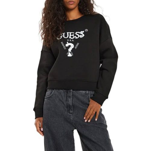 Guess Sweatshirt - Guess - Modalova