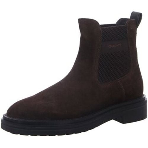 Gant Stiefel Boggar 29653739 G399 - Gant - Modalova