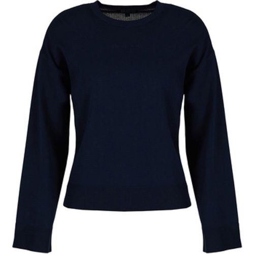 EAX Sweatshirt Pullover - EAX - Modalova