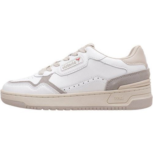 Sneaker C80 - CLASSIC LEATHER - Victoria - Modalova