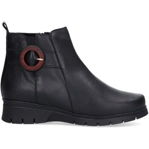 Valeria's Stiefeletten 76662 - Valeria's - Modalova