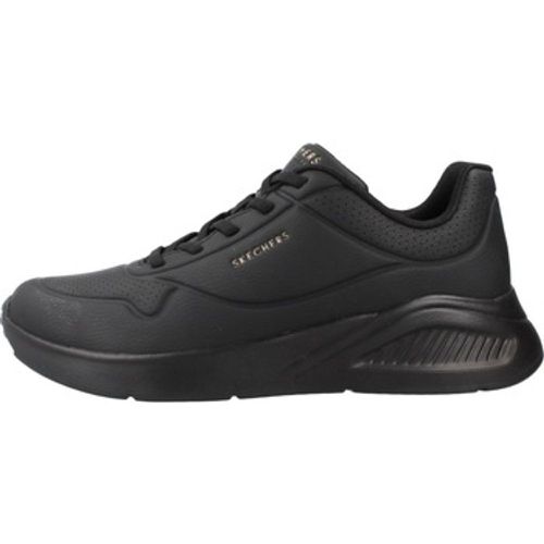 Sneaker UNO LITE - LITE WORK - Skechers - Modalova