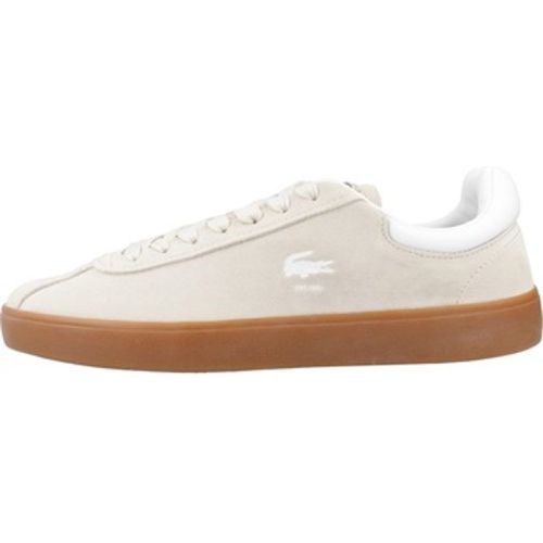 Lacoste Sneaker BASESHOT - Lacoste - Modalova