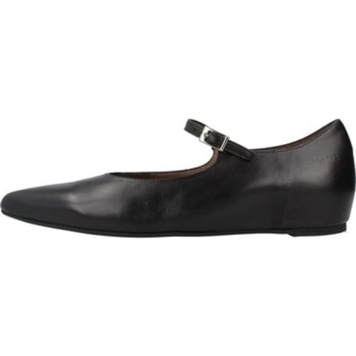 Wonders Ballerinas A3811 - Wonders - Modalova