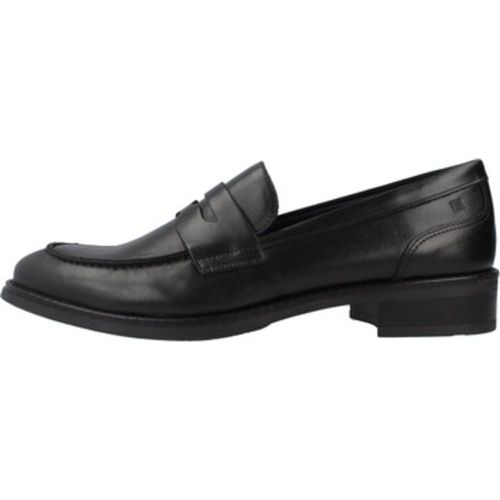 Dorking Damenschuhe D8710 SU - Dorking - Modalova