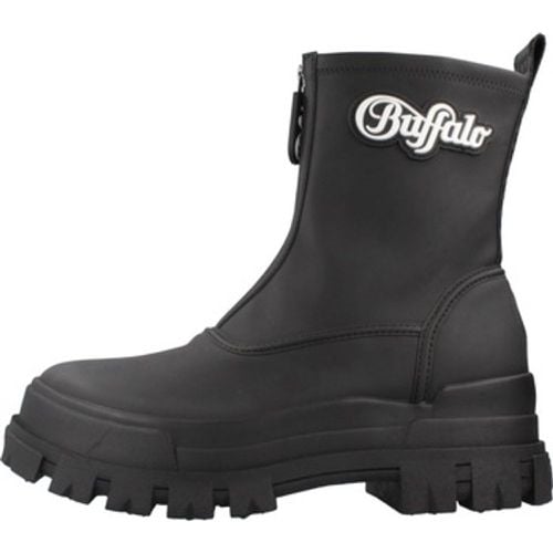 Buffalo Stiefel ASPHA RAIN ZIP - Buffalo - Modalova