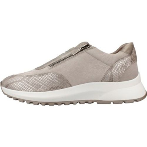 Hrs Sneaker 26267 - 24 Hrs - Modalova