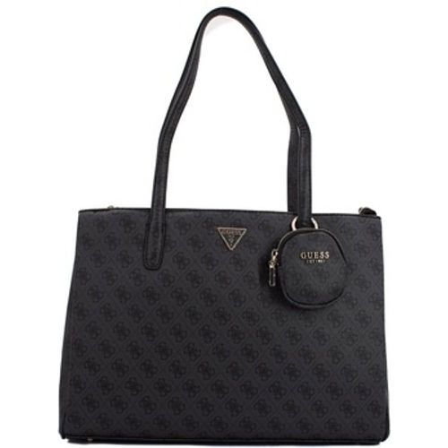 Guess Taschen POWER PLAYTECH TOTE - Guess - Modalova