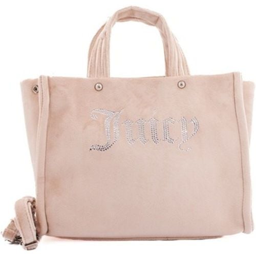 Taschen KIMBERLY MEDIUM SHO - Juicy Couture - Modalova