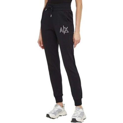 EAX Hosen Pantaloni - EAX - Modalova