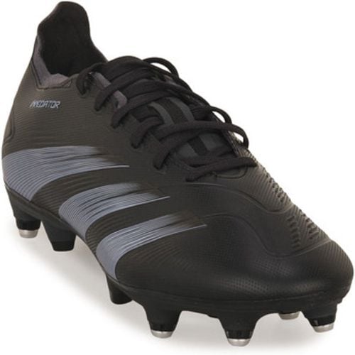 Fussballschuhe PREDATOR LEAGUE SG - Adidas - Modalova