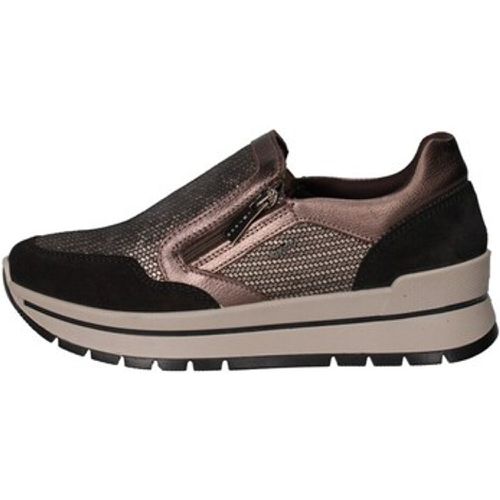 Sneaker 6673711 Turnschuhe Frau - IGI&Co - Modalova