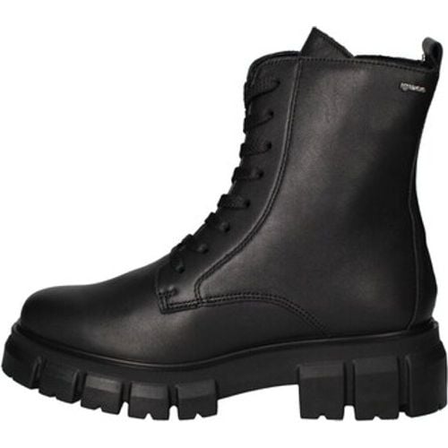 Stiefeletten 6664300 amphibie Frau - IGI&Co - Modalova