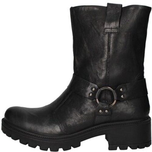 Stiefeletten 6663300 Stiefel Frau - IGI&Co - Modalova