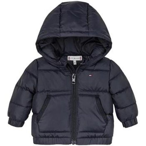 Tommy Hilfiger Windjacken - Tommy Hilfiger - Modalova