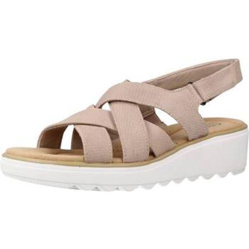 Clarks Sandalen JILLIAN SPRING - Clarks - Modalova