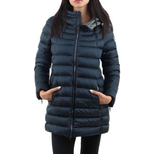 Colmar Damen-Jacke 22332YO - Colmar - Modalova