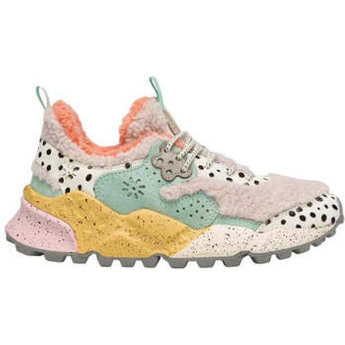 Flower Mountain Sneaker - Flower Mountain - Modalova