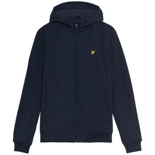 Lyle & Scott Jacken JK2110V - Lyle & Scott - Modalova