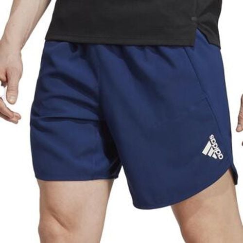 Adidas Shorts IC2043 - Adidas - Modalova