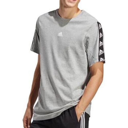 T-Shirts & Poloshirts IC6806 - Adidas - Modalova