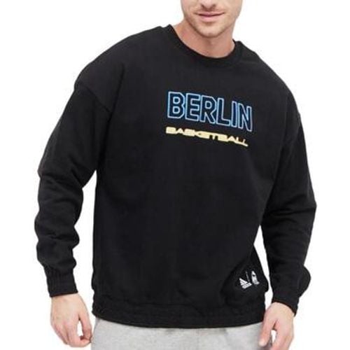 Adidas Sweatshirt HC5685 - Adidas - Modalova