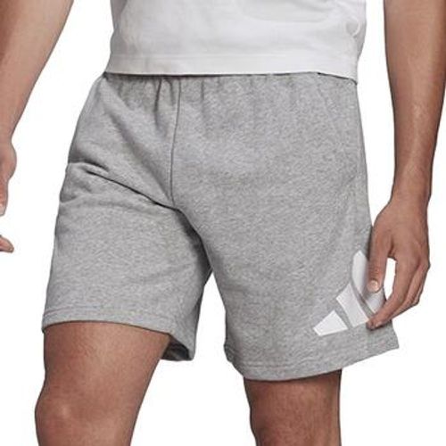 Adidas Shorts HA1426 - Adidas - Modalova