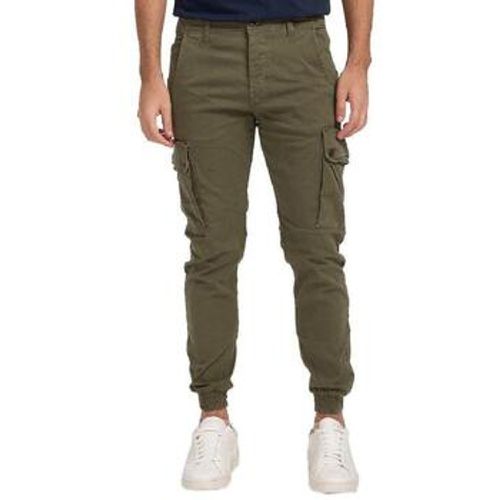 Jack & Jones Hosen 12167599 - jack & jones - Modalova