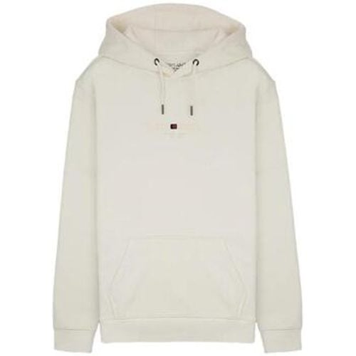 Teddy Smith Sweatshirt 10816997D - Teddy smith - Modalova