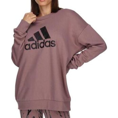 Adidas Sweatshirt HL1961 - Adidas - Modalova