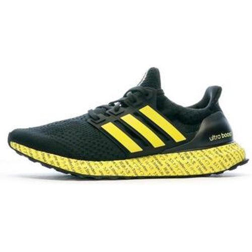 Adidas Herrenschuhe FZ6259 - Adidas - Modalova