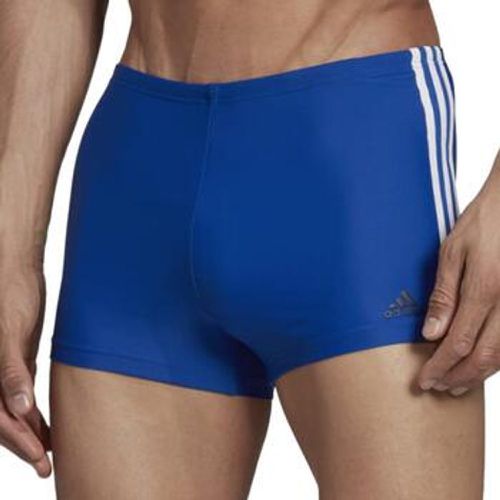 Adidas Badeshorts DZ7523 - Adidas - Modalova