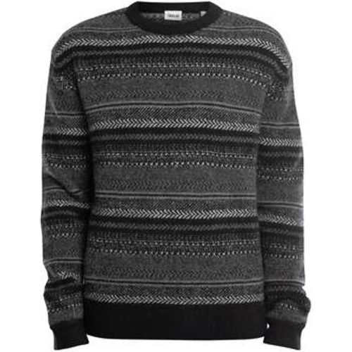 Solid Pullover Maxwell Strick - Solid - Modalova