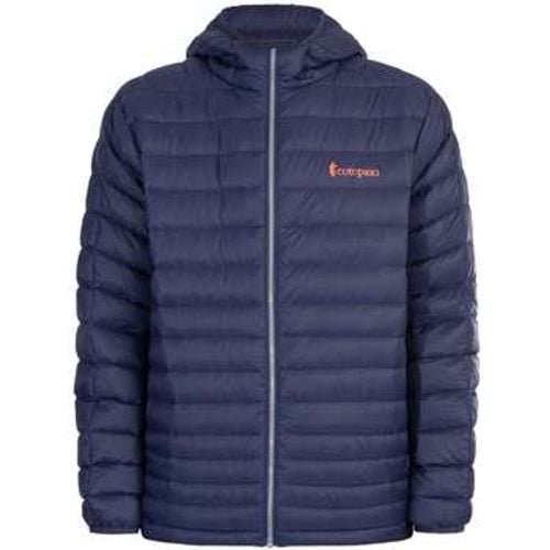 Trainingsjacken Fuego Daunenjacke Mit Kapuze - Cotopaxi - Modalova