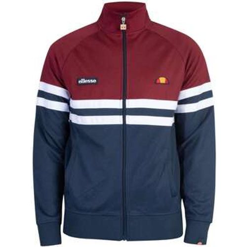 Trainingsjacken Rimini Trainingsjacke - Ellesse - Modalova