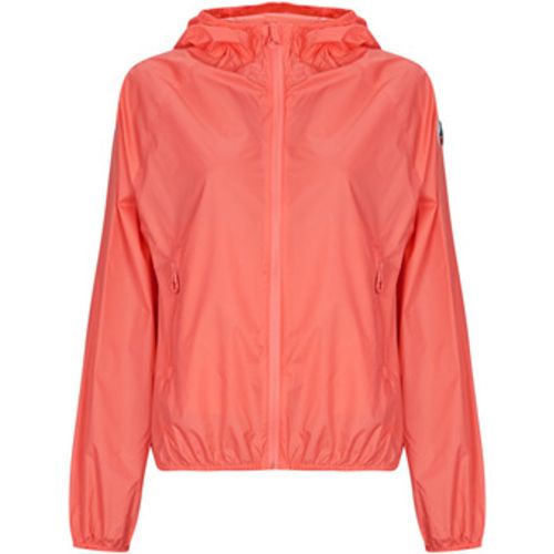 JOTT Windjacken FEROE - JOTT - Modalova