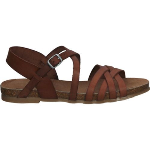 Cosmos Comfort Sandalen Sandalen - Cosmos Comfort - Modalova