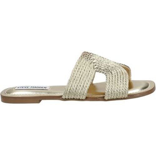 Steve Madden Sandalen Pantoletten - Steve Madden - Modalova