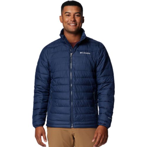 Parkas Powder Lite II Jacket - Columbia - Modalova