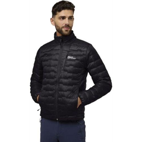 Parkas Passamani Down M Jacket - Jack Wolfskin - Modalova