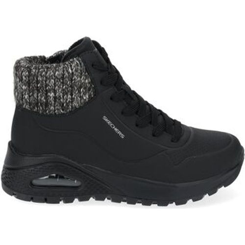 Skechers Turnschuhe Sneaker - Skechers - Modalova