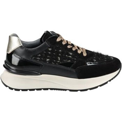 NeroGiardini Sneaker Sneaker - NeroGiardini - Modalova