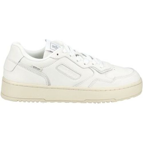 Marc O'Polo Sneaker Sneaker - Marc O'Polo - Modalova