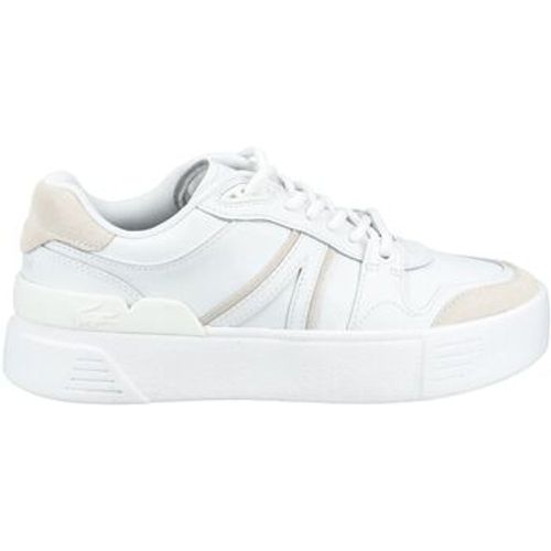 Lacoste Sneaker Sneaker - Lacoste - Modalova