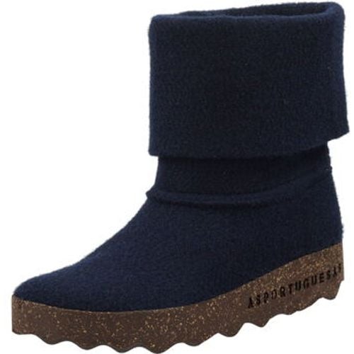 Moonboots Stiefelette - Asportuguesas - Modalova