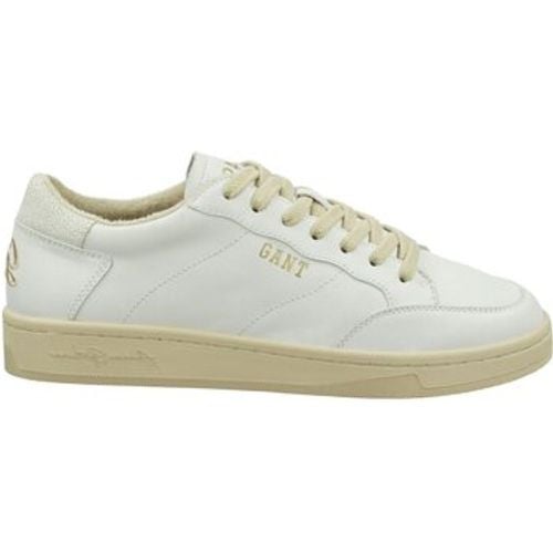 Gant Sneaker Sneaker - Gant - Modalova