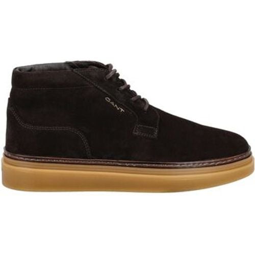 Gant Turnschuhe Sneaker - Gant - Modalova