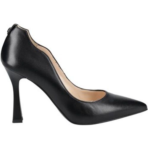 NeroGiardini Pumps Pumps - NeroGiardini - Modalova